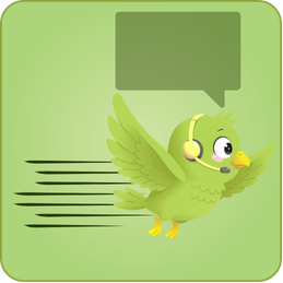 Faster Responses, Quicker Resolutions